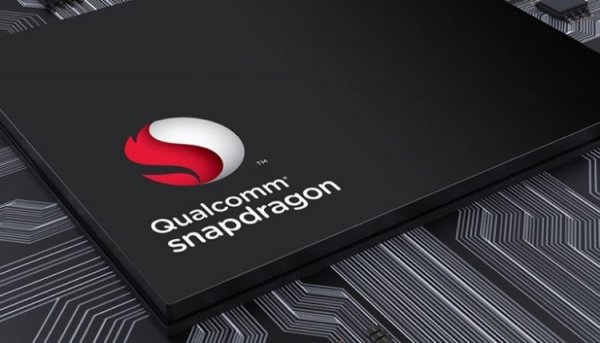 Смартфон Realme на платформе Snapdragon 855 показался на сайте Bluetooth SIG - «Новости сети»