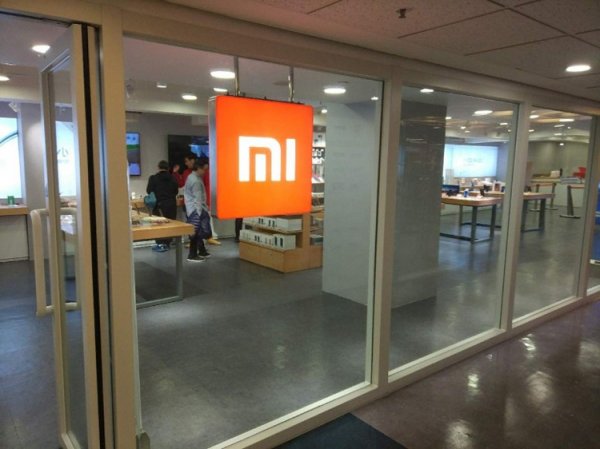 Смартфон Xiaomi Mi MIX 4 получит дисплей с частотой обновления 90 Гц - «Новости сети»