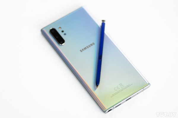 СМИ: Samsung больше не будет выпускать смартфоны Galaxy S и Galaxy Note  - «Интернет и связь»