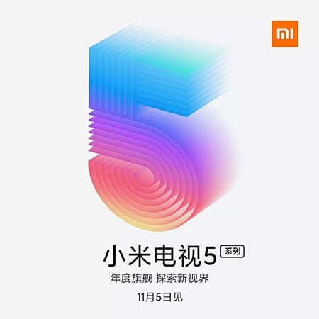 Большая презентация Xiaomi: смарт-часы, смартфон со 108-Мп камерой и телевизоры - «Новости сети»