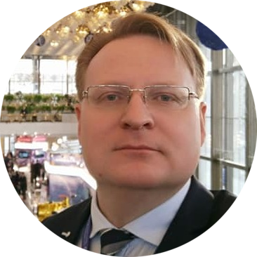 «Цена вопроса несколько тысяч долларов - «Интернет и связь»