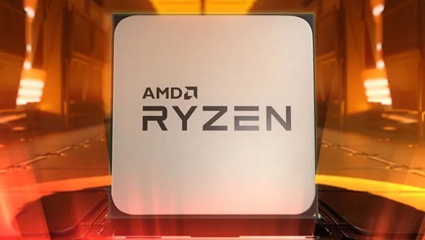 AMD расширила семейство Ryzen 3000 двумя новыми моделями - «Новости сети»