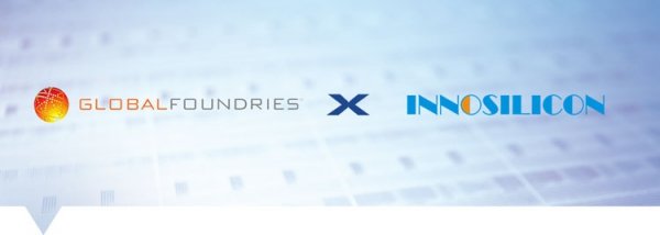 GlobalFoundries готовится выпускать 12-нм ASIC для добычи криптовалют - «Новости сети»