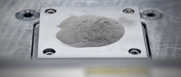 HRL Lab создала высокопрочный алюминий для 3D-печати: самолёты и не только - «Новости сети»