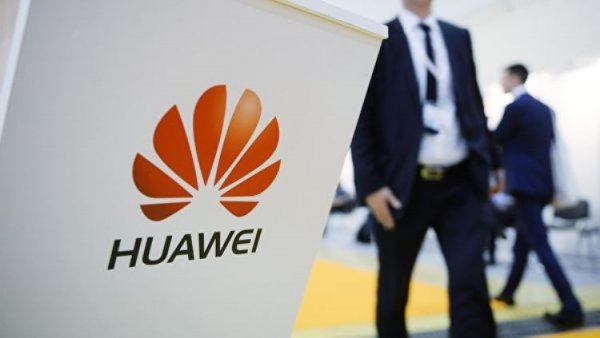 Huawei ведёт переговоры о лицензировании своей 5G-платформы в США - «Новости сети»