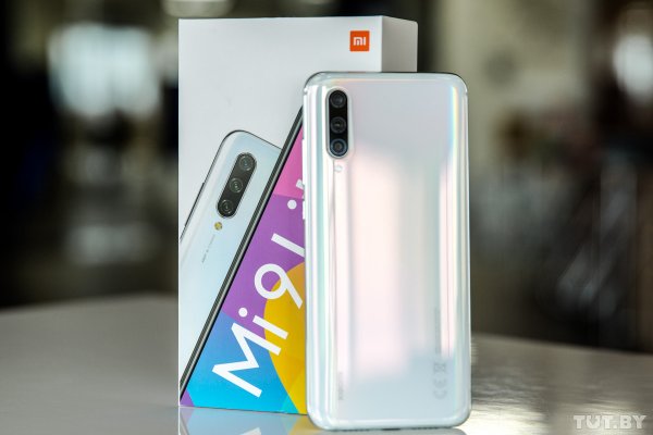 Мощный смартфон с тремя камерами: полный обзор новинки от Xiaomi за 799 рублей  - «Интернет и связь»