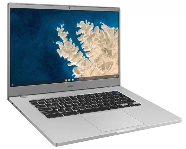 Ноутбуки Samsung Chromebook 4 и 4+ выполнены на платформе Intel Gemini Lake - «Новости сети»