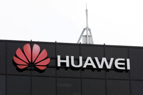 Основатель Huawei: компания произведёт более четверти миллиарда смартфонов в 2019 году - «Новости сети»
