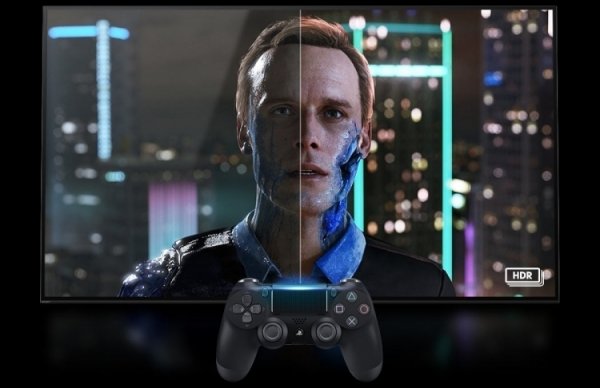 PS5, возможно, сможет запускать игры всех четырёх прежних поколений PlayStation - «Новости сети»