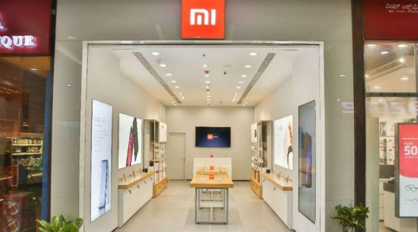 Регулятор подтверждает грядущий выход смартфона Xiaomi Mi Note 10 - «Новости сети»