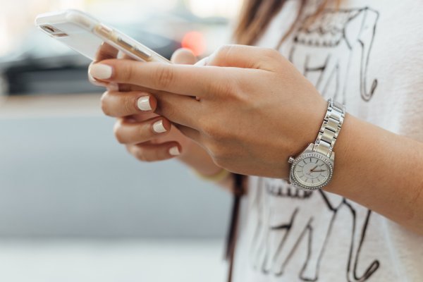 Выбираем хороший смартфон не дороже 250 рублей  - «Интернет и связь»