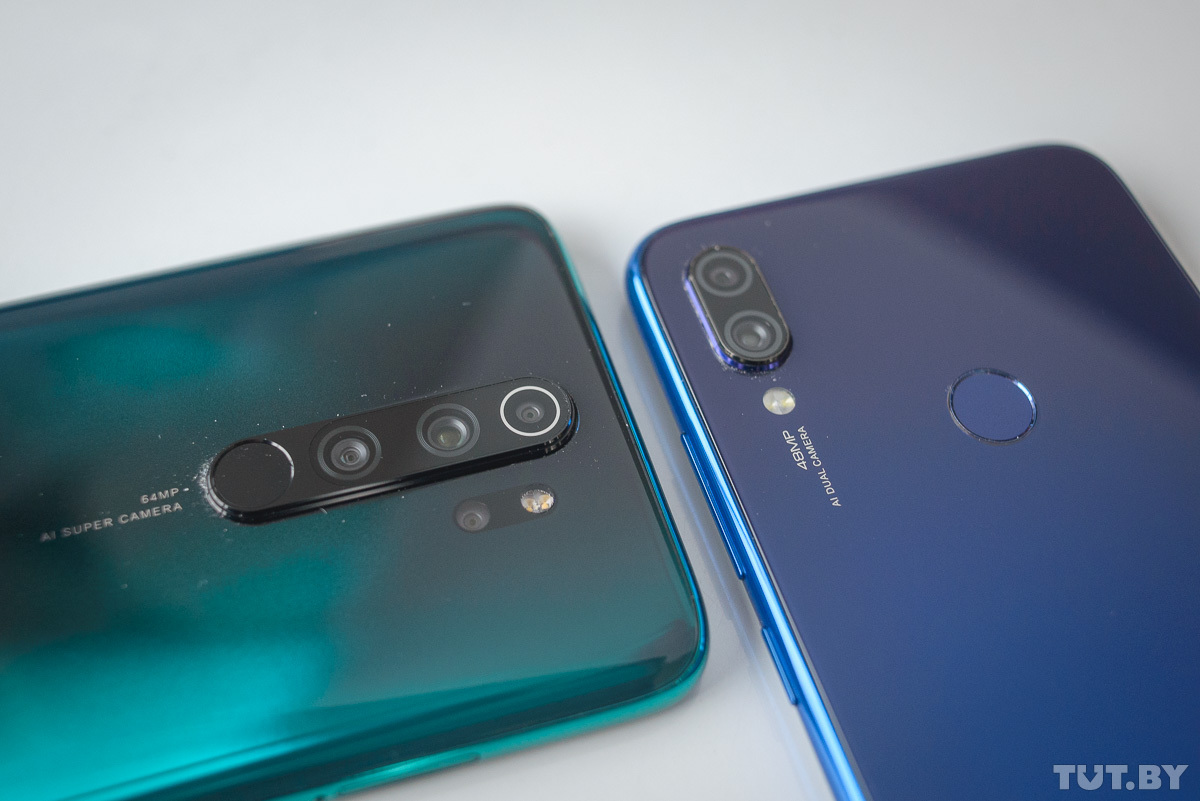 Redmi note 8t pro. Redmi Note 8 Pro 2021. Процессор Xiaomi Redmi Note 8 Pro 6/128gb. Redmi Note 8 Mic. Xiaomi Redmi Note 8 Pro Оперативная память.