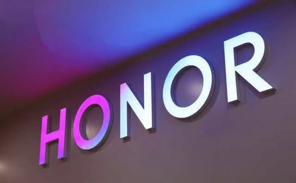 Смартфоны Honor серий V, X и Play обзаведутся поддержкой 5G - «Новости сети»