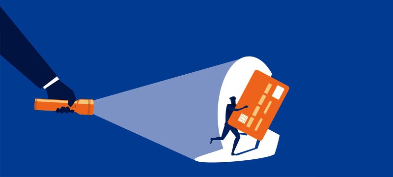 Близкие контакты. Как хакеры крадут деньги с банковских карт - «Новости»