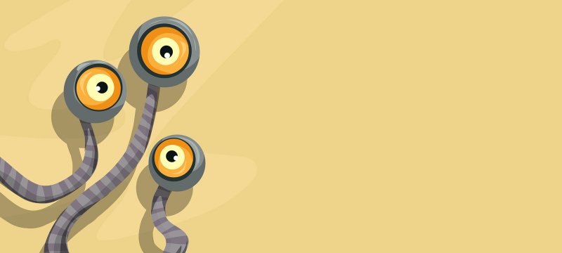 Разведка змеем. Собираем информацию о системе с помощью Python - «Новости»