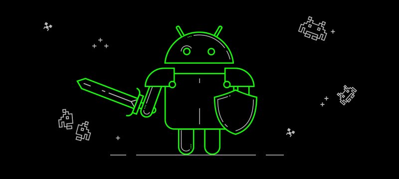 Android: прайваси в Android 12 и анализ трояна FluBot - «Новости»