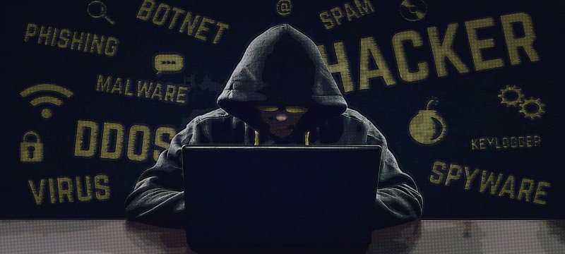 Фундаментальные основы хакерства. Учимся идентифицировать аргументы функций - «Новости»