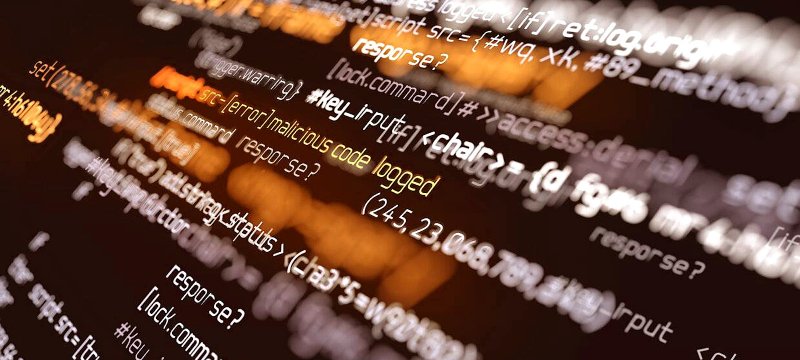 Малварь на просвет. Используем Python для динамического анализа вредоносного кода - «Новости»
