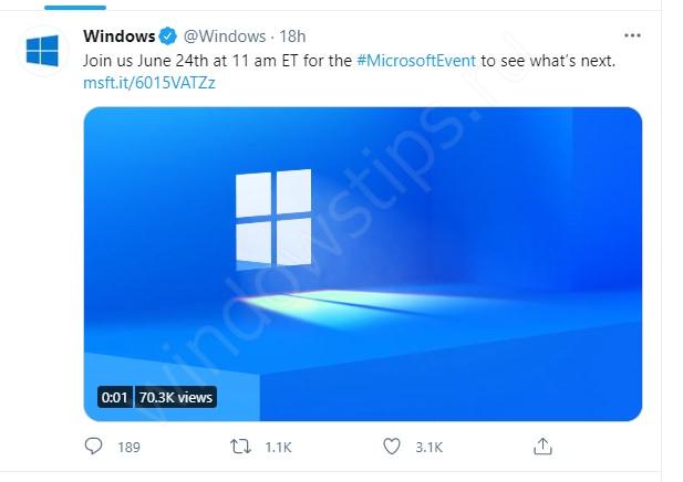 Крупное обновление Windows 10: что нас ждет после 24 июня? - «Windows»