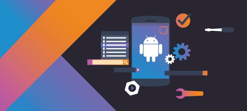 Android: борьба с оверлеями и контракты Kotlin - «Новости»
