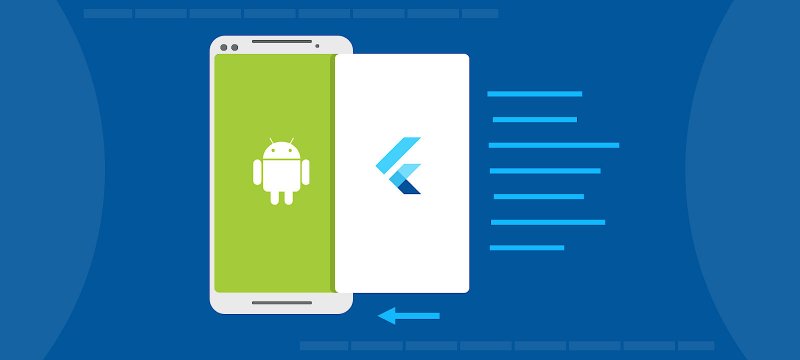 Android: реверс-инжиниринг Flutter-приложения - «Новости»