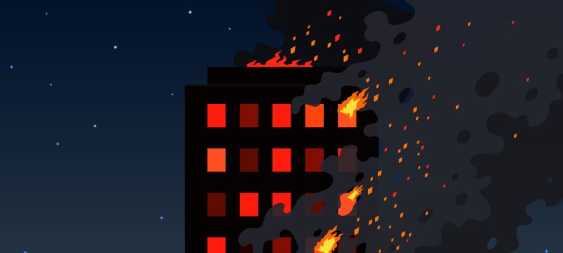 Пешком по Firebase. Находим открытые базы данных, которые прячет Google - «Новости»