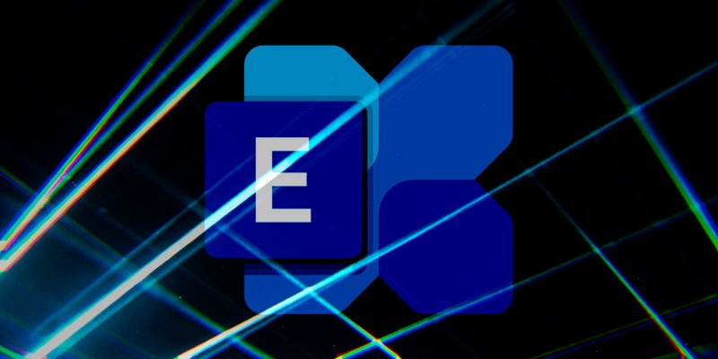 ProxyLogon. Как работает уязвимость в Microsoft Exchange Server и как ее используют хакеры - «Новости»