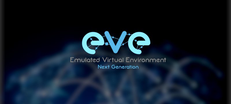 Строим киберполигон. Используем EVE-NG, чтобы развернуть сеть для хакерских испытаний - «Новости»