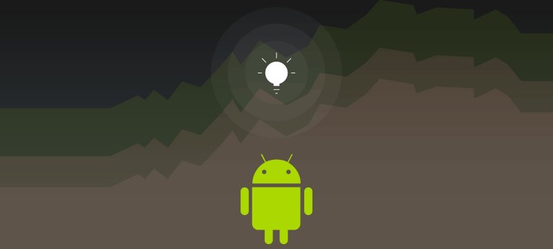 Android: идентификация по обоям и security-новшества Android 12 - «Новости»