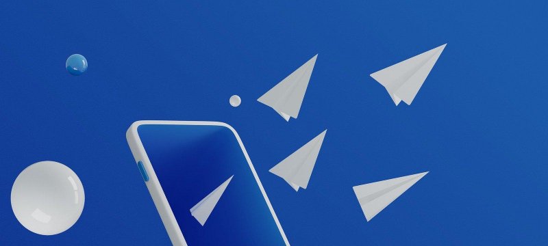Хакерская телега. Обзор Telegram-каналов об информационной безопасности - «Новости»