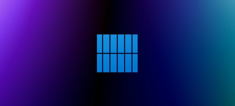 Решетки на «Окна». Защищаем компьютеры с Windows 10 и особенно — с Windows 11 - «Новости»