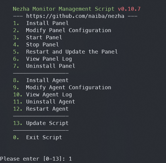 Мастерская хакера. 13 утилит для Linux, которые пригодятся админу - «Новости»