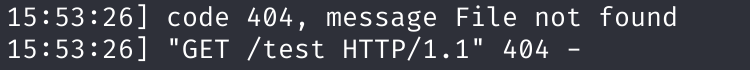 HTB Extension. Пентестим плагин для Gitea и сбегаем из Docker - «Новости»