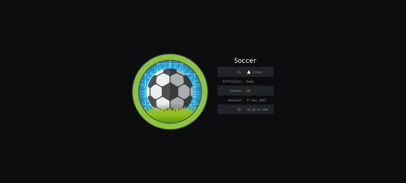 HTB Soccer. Повышаем привилегии в Linux через свой плагин для doas - «Новости»