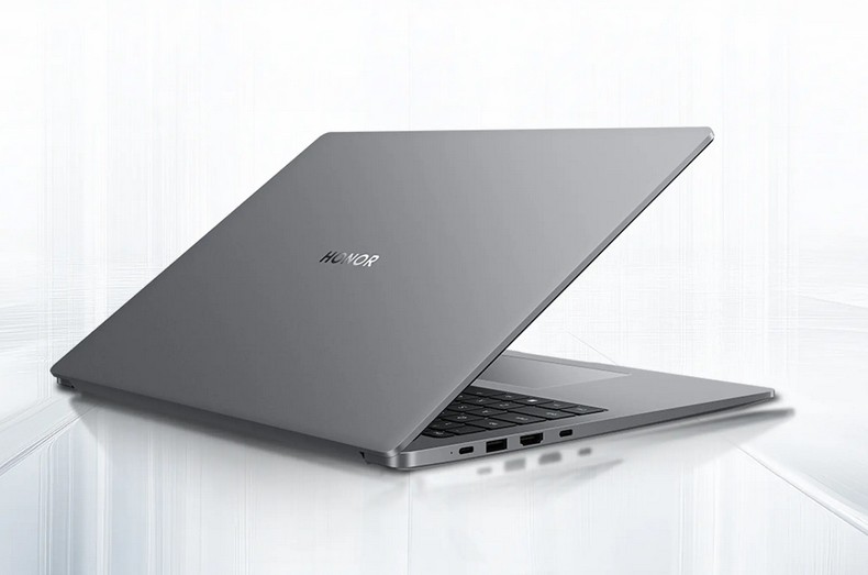 Apple скоро начнёт массовый выпуск MacBook Pro и Air на базе чипов M5 - «Новости сети»