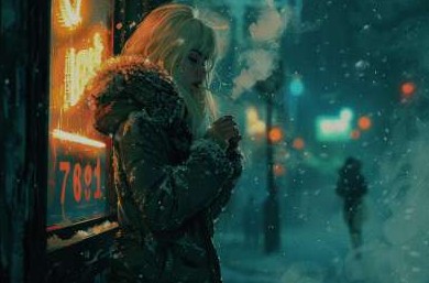 Роман «Хакеры.RU» в продаже. Бумага или электронная версия — выбор за тобой - «Новости»