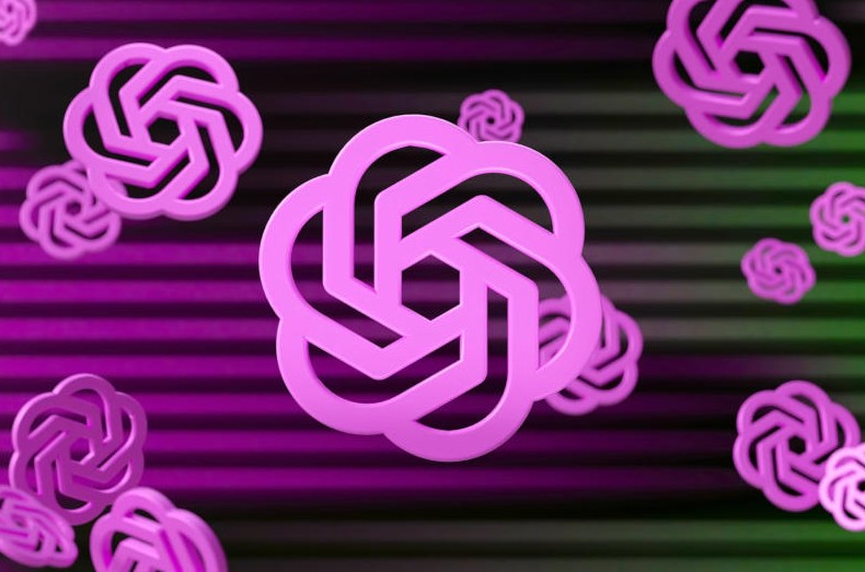 Google Gemini 3 оказалась настолько впечатляющей, что Сэм Альтман заговорил о «тяжёлых временах» для OpenAI - «Новости сети»