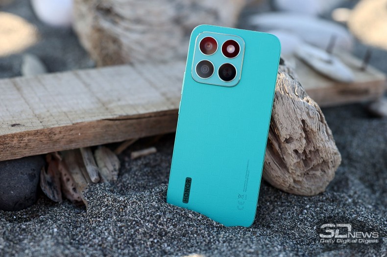 Intel Core Ultra 290K, 270K и 250K получат увеличенные частоты, больше E-ядер и поддержку DDR5-7200 - «Новости сети»