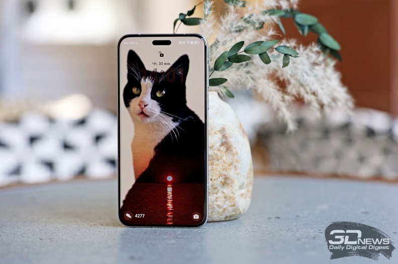 Стоимость подписки «Яндекс Плюс» увеличится с 1 декабря - «Новости сети»