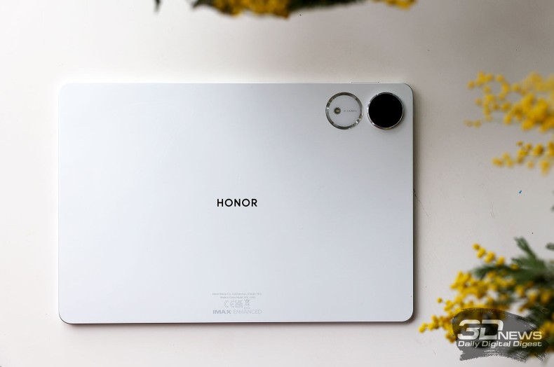 Valve возродила Steam Machine — теперь это мощный мини-ПК на Ryzen и Radeon с поддержкой всех игр из Steam - «Новости сети»