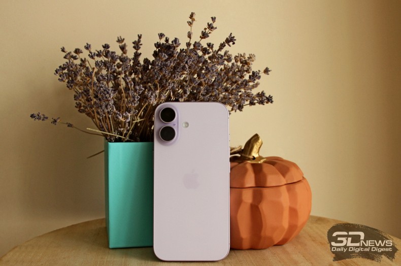 Цены на смартфоны взлетят уже в начале 2026 года — и несложно догадаться, почему - «Новости сети»