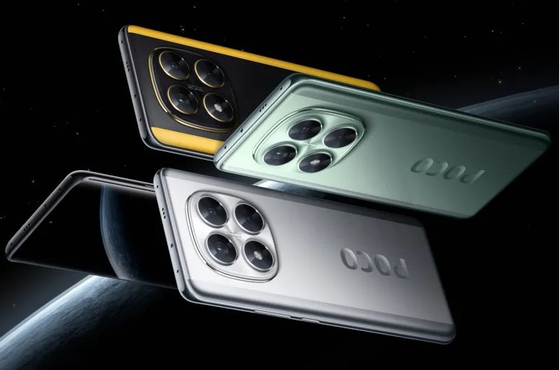 Nvidia выпустила драйвер GeForce 591.59 с игровыми оптимизациями и исправлениями ряда старых проблем - «Новости сети»