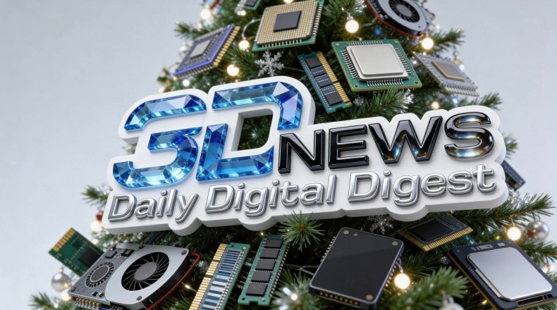 Комплект DDR5 за $1500 и кофе в подарок: оригинальная акция Newegg вызвала недоумение - «Новости сети»