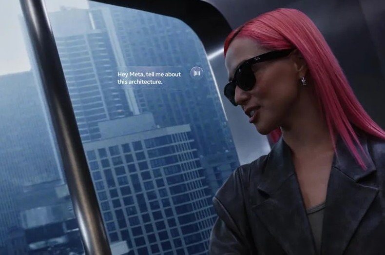 Россияне столкнулись с массовым сбоем сервисов, позволявших обходить ограничения мобильного интернета - «Новости сети»