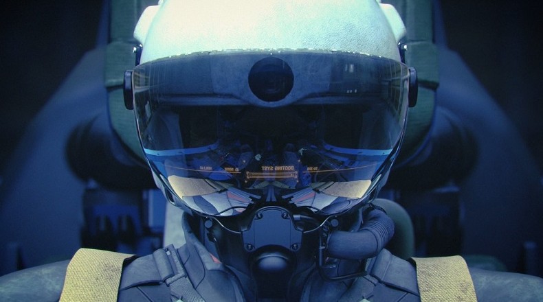 Sony добавила в февральскую подборку PS Plus четыре игры вместо трёх, но фанаты всё равно не рады - «Новости сети»