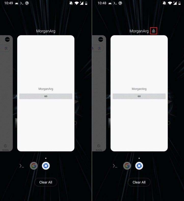 Android-малварь PromptSpy использует Gemini в своих атаках - «Новости»