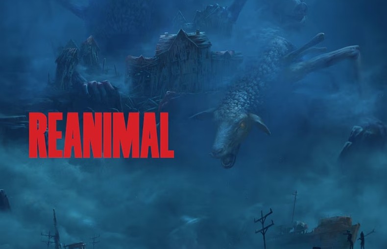 Хоррор Reanimal от авторов Little Nightmares стартовал в Steam с рейтингом 33 % из-за отсутствия обещанной функции — разработчики уже отреагировали - «Новости сети»