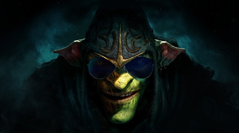 Критики вынесли вердикт Styx: Blades of Greed — гоблинский стелс-экшен заслужил сравнение с Dishonored и звание лучшей игры в серии - «Новости сети»