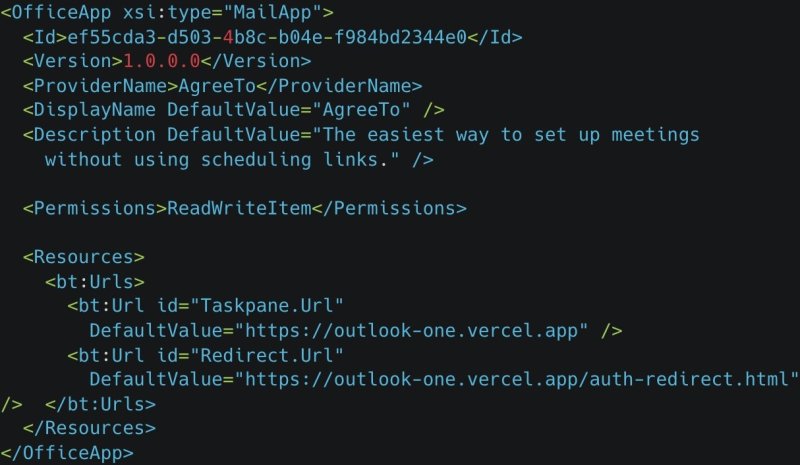 Компрометация аддона для Outlook из официального магазина Microsoft привела к краже 4000 учетных записей - «Новости»