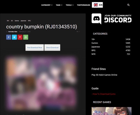 В «Лаборатории Касперского» пишут, что RenEngine — это не новая угроза - «Новости»